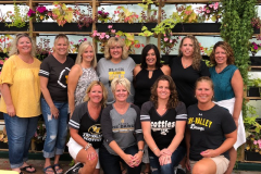 momvolunteers