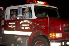 AdamsvilleFire2