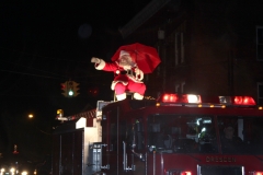 SantaSM