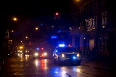 police2