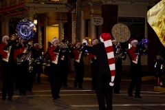 2019ChristmasParade_Band3_WEB