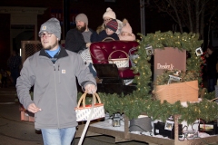 2019ChristmasParade_DandCo