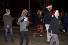 2019ChristmasParade_Kids