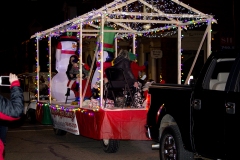 2019ChristmasParade_Lepi3