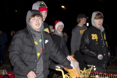 2019ChristmasParade_TriValley