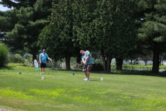IMG_1497_1