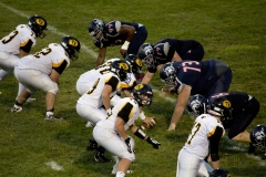 IMG_3152WEB