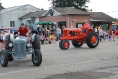 IMG_0273_1