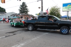 IMG_0277_1