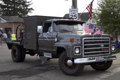 IMG_0293_1