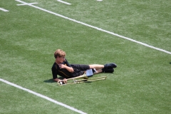 IMG_1617_1