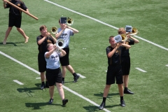 IMG_1624_1