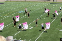 IMG_1631_1