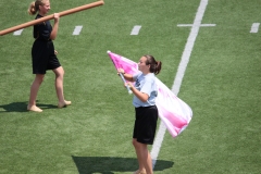 IMG_1633_1
