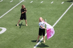 IMG_1634_1