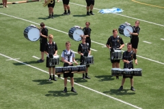 IMG_1641_1