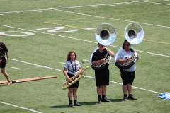 IMG_1643_1