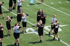 IMG_1652_1