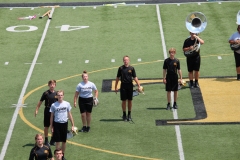 IMG_1657_1