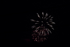 IMG_9920_WEB