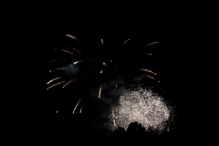 IMG_9957_WEB