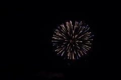 IMG_9972_WEB