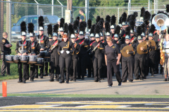 IMG_0041