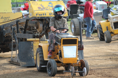 IMG_8361