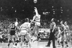 Basketball1964pics