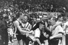 Basketball1964pics19