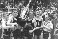 Basketball1964pics20