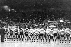 Basketball1964pics3