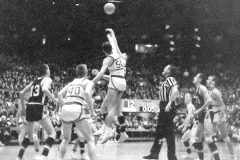 Basketball1964pics4