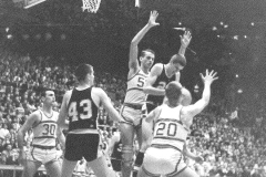 Basketball1964pics7