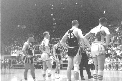 Basketball1964pics8