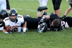 IMG_0500