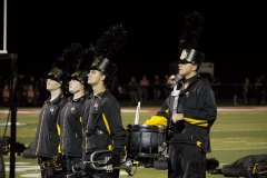 IMG_5776_BAND_USE_WEB