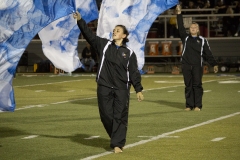 IMG_5807_BAND_USE_WEB