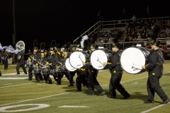 IMG_5816_BAND_USE_WEB