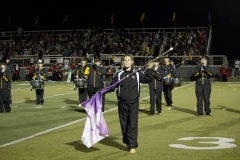 IMG_5821_BAND_USE_WEB