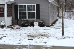 Snowman2