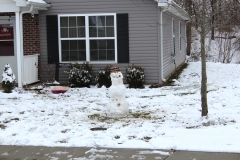 Snowman2