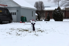 Snowman3