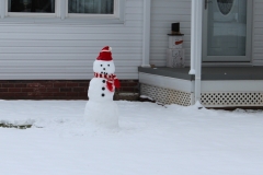 Snowman4