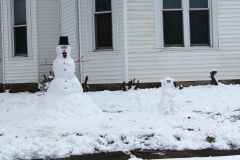 Snowman5