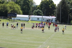 IMG_1597web