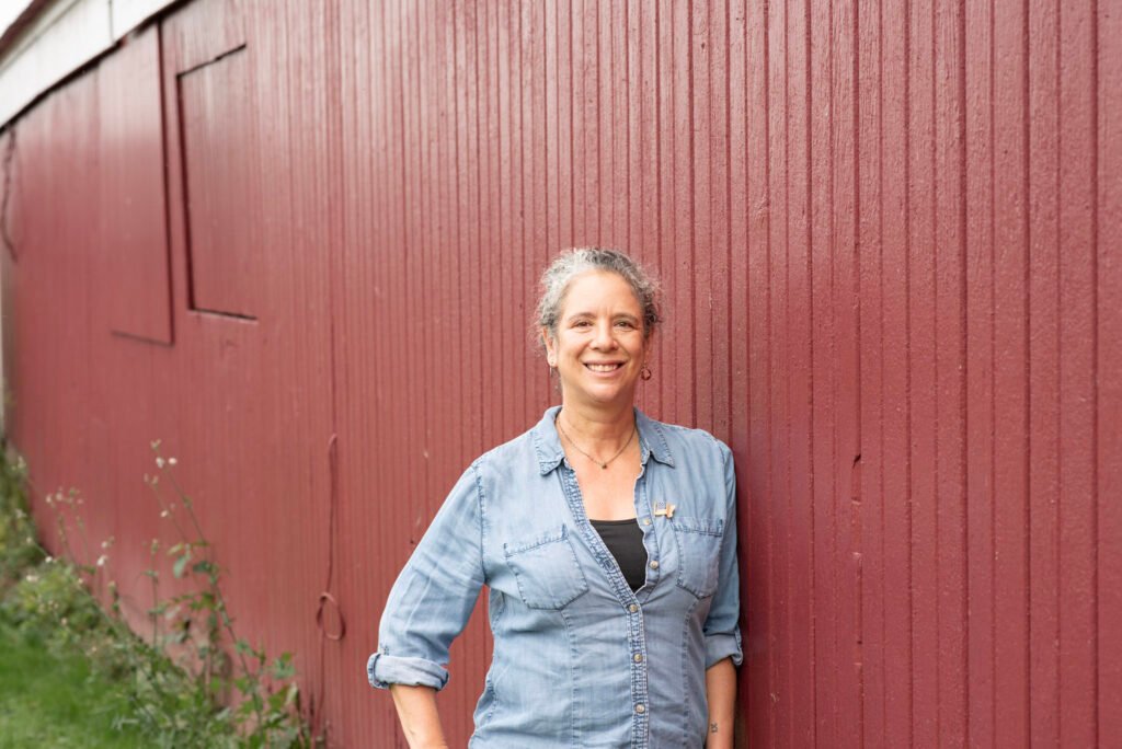 Laura Sirot is running for State Senate, representing Ohio’s 31st District..
